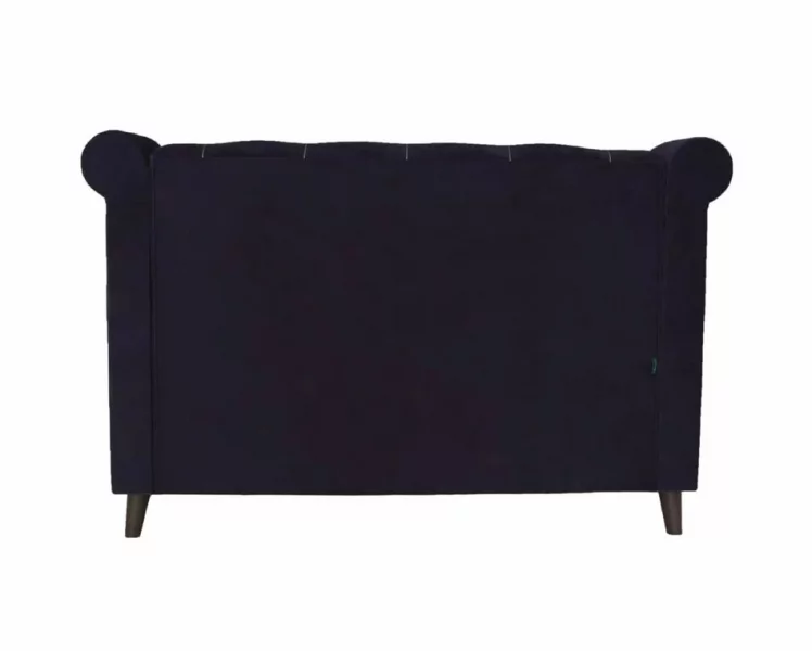 Диван нераскладной Лорд Электра 105_3