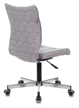Кресло для оператора Бюрократ CХ-330М/ЛОФТ / CH-330M/LOFT_3