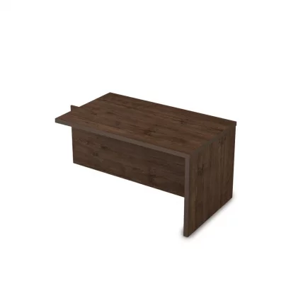 Брифинг-приставка ТАИМ-МАКС 4БР.013 Брауни / TAIM-MAX_0