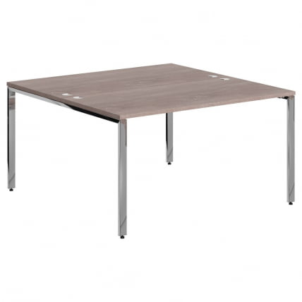 Рабочая станция КСТЕН ГЛОСС КСГВСТ 1414 Дуб Сонома / XTEN GLOSS XGWST_0