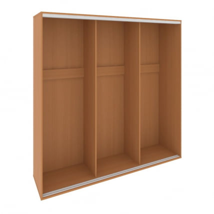 Корпус высокий + трек Марис СХ.К3-6.1 Груша Ароза / Maris SH.K3-6.1_0