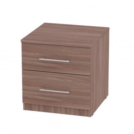 Комод К-48кс45кс45-1(ЯШТ) / K-48x45x45-1(ЯШТ)_0