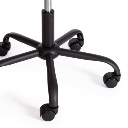 Кресло БЕСТ Бордо (бордовый) / BEST Bordo_9