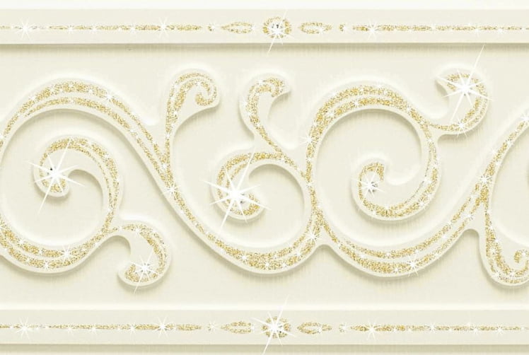 Кровать Тиффани 93.02_1