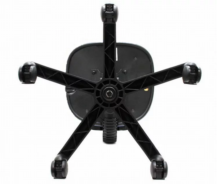 Кресло детское Бюрократ CХ-299/CХ/15-11 / CH-299/CH/15-11_6