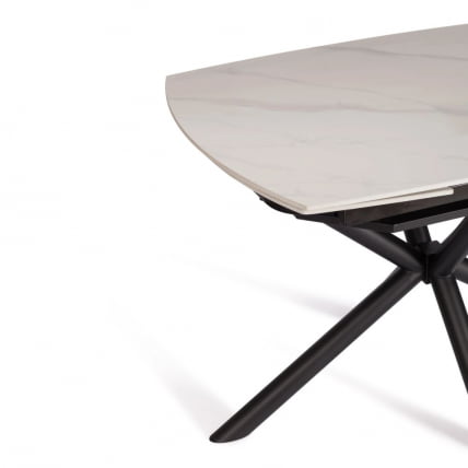 Стол обеденный Винстон (мод.ЛДТ-507 ОКТ-2462) / Winston (mod.LDT-507 OKT-2462)_7