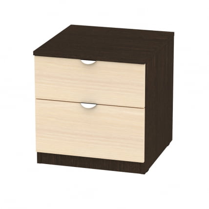 Комод К-48кс45кс45-1-ТР(Венге-ДМ) / K-48x45x45-1-TR(Венге-ДМ)_0