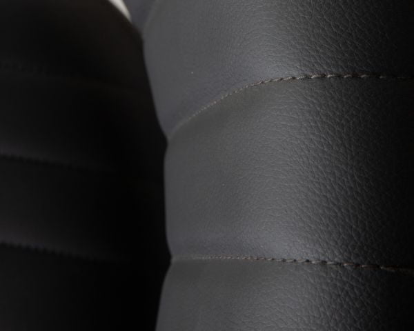 Стул барный ДОБРИН CХАРЛЙ (серый) 2 шт / DOBRIN CHARLY_8