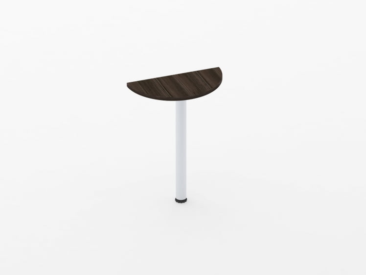 Приставка Твин 13.11 Дуб светлый / Twin_0