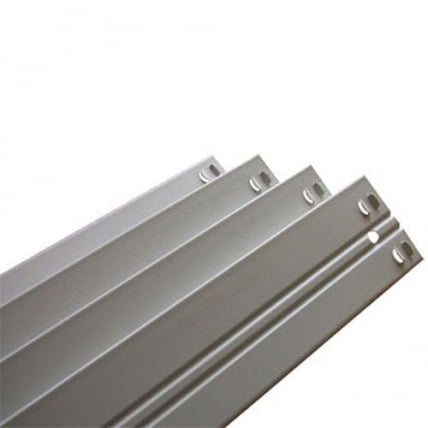 Балка МКФ 91_1