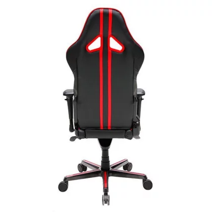 Геймерское кресло ДКСРасер ОХ/РВ131/НР / DXRacer OH/RV131/NR_3