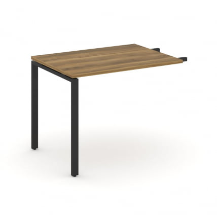 Брифинг-приставка CОНCЕПТ CН.БР-001 Сандал Янтарный Антрацит / CONCEPT CN.BR-001_0