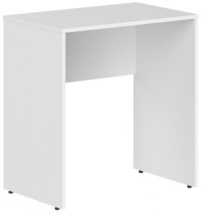 Компьютерный стол CОМП CД 7045 Белый / COMP CD_0