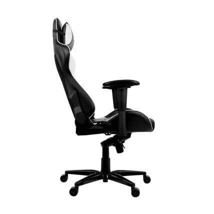 Геймерское кресло Ароззи Верона КСЛ+ Вхите / Arozzi Verona XL+ White_3