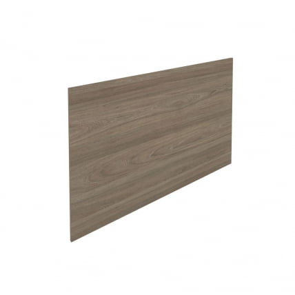 Изголовье (кровать 950+тумба) ЛИГХТ С-И-140 Вяз Благородный / LIGHT_0