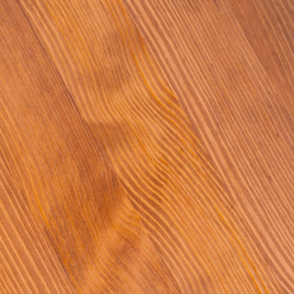 Стол Соната Люкс раздвижной/Соната Лукс екстенсион табле массив сосны, антик/белый, 120-(150)х75х73 см / раздвижной/Sonata Lux extension table_13