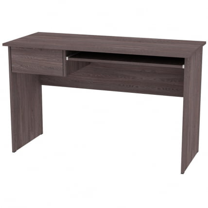 Стол Алиса(Т33)743х1200х522(ЯАТ) / Алиса(T33)743х1200х522(ЯАТ)_0