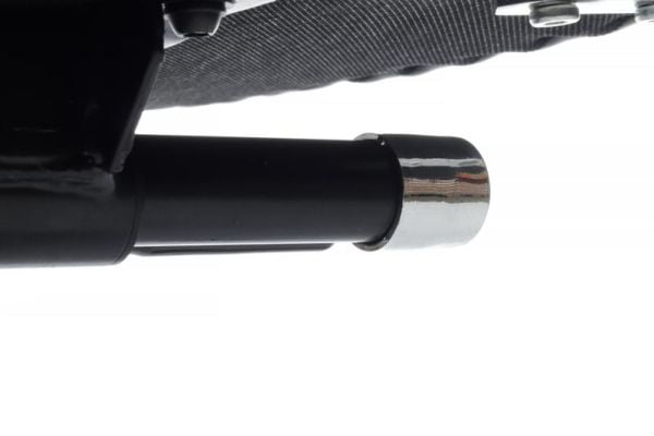 Кресло Леон РCХ А916-1 Серый / Leon RCH A916-1_14