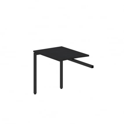 Брифинг-приставка КСТЕН-С КССР 869 Дуб юкон/антрацит / XTEN-S XSR_0