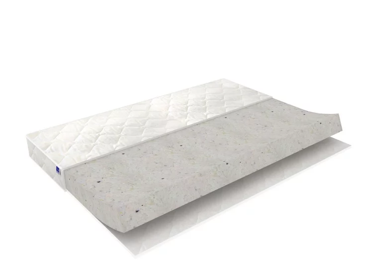 Матрас Солид 180х190х14_0