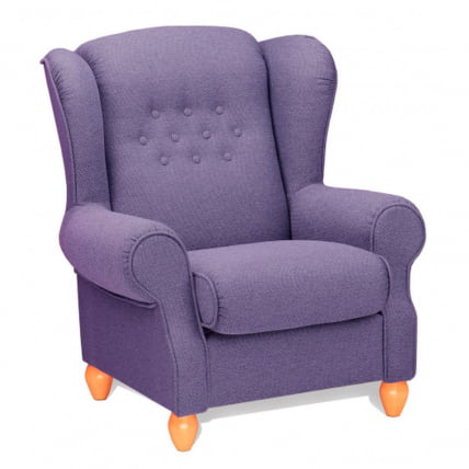 Кресло Ланкастер комфорт Кр Аполло Плюм Категория 1_2