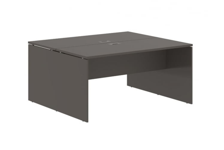 Рабочая станция ЕДИС ЕД2СТ 1567 Мокко / EDIS ED2ST_0