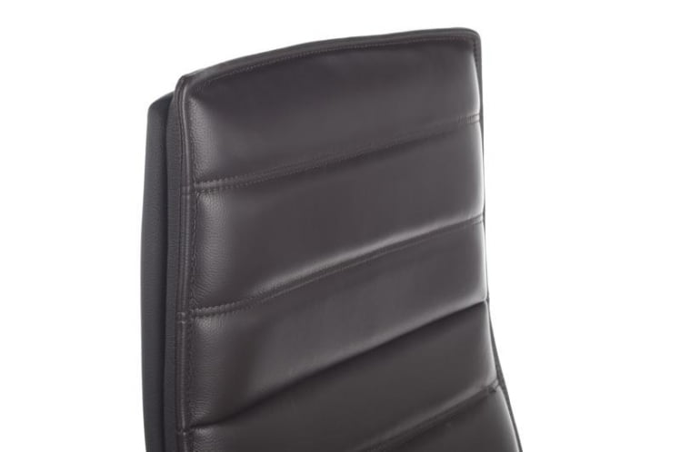 Кресло Рубенс А1819-2 Темно-коричневый / Rubens A1819-2_5