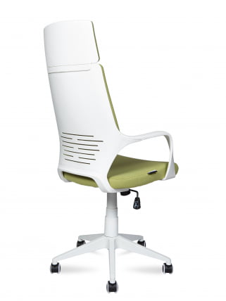 Кресло офисное Айкью / ИК CКС0898Х-0-215 / IQ CX0898H-0-215_3