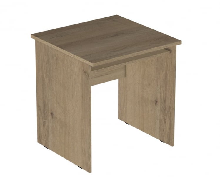 Стол компьютерный Р.СК-7 Серый_0