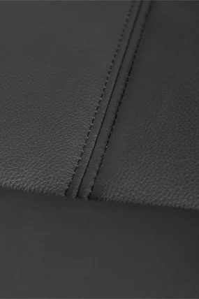 Кресло офисное Верса Х-1708-35 Черный / H-1708-35_11