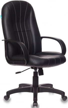 Кресло руководителя Бюрократ Т-898/Б / T-898/B_0