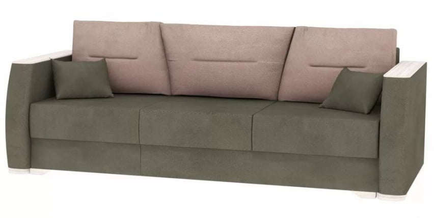 Диван Карлос Мазератти 10 Мазератти 15_0