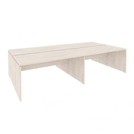 Рабочая станция ОНИКС О.Д.РС-4.4.8 Денвер Светлый / ONIX O.D.RS-4.4.8_0