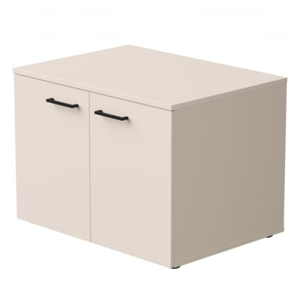 Тумба для оргтехники Еверпроф ЕВО 254Т003 Кашемир / Everprof EVO_0