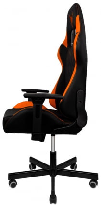 Геймерское кресло КНИГХТ Армор БО / KNIGHT Armor BO_12