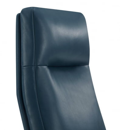 Кресло Рафаел А2119 Синий / Rafael A2119_5