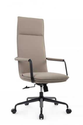 Кресло Тино РCХ CМ-П004АС Бежевый / Tino RCH CM-P004AS_0