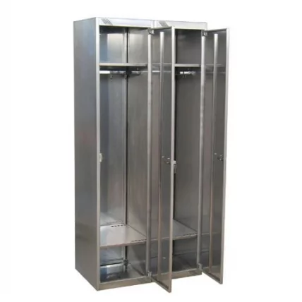 Шкаф СЛ-1С (доп.секция) / SL-1S_0