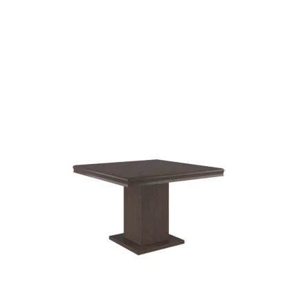 Стол кофейный БСН30160603 Венге / BSN30160603_0