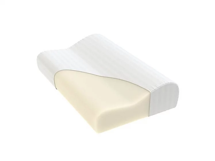 Подушка МЕМО ЕРГО / MEMO ERGO_0