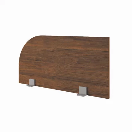 Экран боковой ТРД29681503 Орех / TRD29681503_0