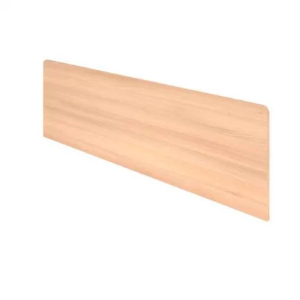 Экран СТЙЛЕ Л.ЭКР-4 Акация Лорка / STYLE_0