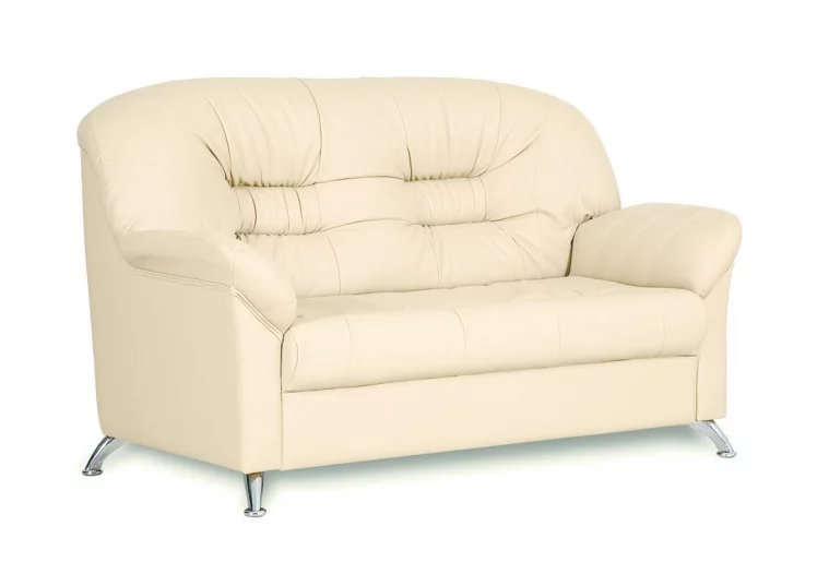 Двухместный диван Парм_Консул Канвас / Парм_Consul Canvas_1