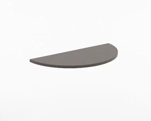 Приставка СП-300 (Легно Темный) / SP-300_0