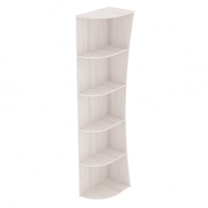 Угловой терминал ЙТ-230х60-2(ЯАС) / YT-230х60-2(ЯАС)_0