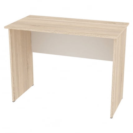 Стол Алиса(Т10)743х1000х522(ДСС-Белый) / Алиса(T10)743х1000х522(ДСС-Белый)_0