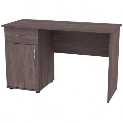 Стол Алиса(Т19)743х1200х522ручкаскоба96мм(ЯАТ) / Алиса(T19)743х1200х522ручкаскоба96мм(ЯАТ)_0