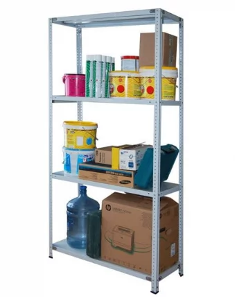 Стеллаж СТФ 1064-2.0_0