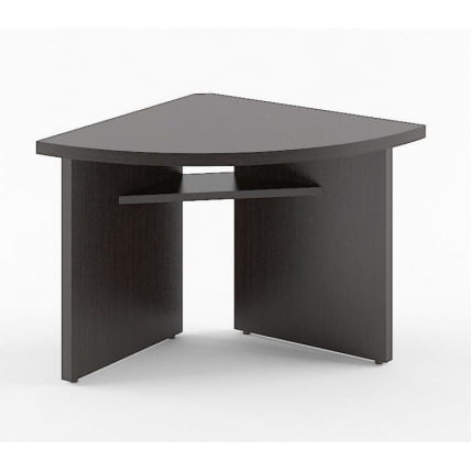 Угловой элемент В306 Р Венге Магия / R_0