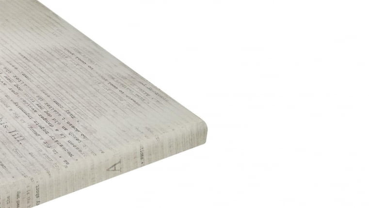 Крышка стола 40х600х3000 Одри С(п)40_60-300 Дэилй / Daily_0